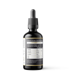 Isolate CBD+CBG Oil 20мл 3000 мг (Италия)