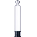 Livagen 30mg 3ml картридж