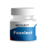 Фасорацетам (Fasoracetam) 50 капсул